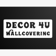 Decor 4u Wallcovering